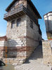 nessebar bulgaria, mai 2013 065