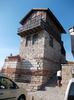 nessebar bulgaria, mai 2013 067