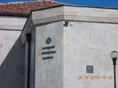nessebar bulgaria, mai 2013 074