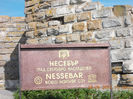 nessebar bulgaria, mai 2013 086