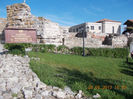 nessebar bulgaria, mai 2013 087
