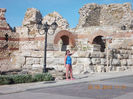 nessebar bulgaria, mai 2013 090