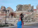 nessebar bulgaria, mai 2013 091