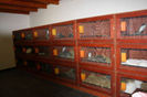 89044370_HAOHLAN3