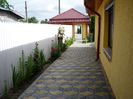 original 074