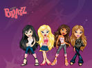 bratzwallpaper-source_4cj