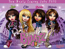 New-Bratz-2010-bratz-15893232-735-549