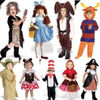 halloweencostumes-toddlers1-16007