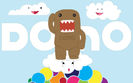 Domo_Wallpaper_by_PhreshSoldier