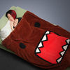 eff0_domo_blanket_inuse