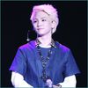 <.> .. Stii,nu te mananca Ailee daca o imbratisezi. :)) .. :P .. (ii da o plasa+hug) ..