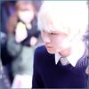<.> .. Mdaa. :)) .. Aaa,MyungSoo..hei. :-s .. :D .. (brb..all) ..