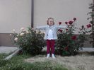 P300513_20.31