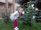 P300513_20.35_[01]