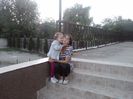 P300513_20.57