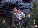 P300513_20.59_[01]