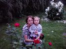 P300513_21.00_[01]