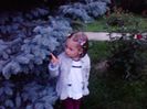P300513_21.03_[01]