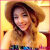 ♡ Multumesc Khun :D Aaa..l-ai vazut pe MinWoo? A fost si ziua lui..si n-am apucat sa-i zic la multi