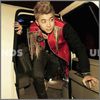 _ [intra cu o punga mare,maree] Mrr,mrr..hbd!:o3..[ii da punga;pwp] Asta e din partea 2PM..sunt mai 