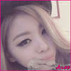 ♡ Mersi, mersi..:D Bye :-h :)
