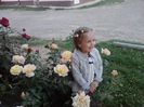 P300513_20.34_[02]
