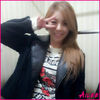♡ Mersi :D Noapte buna :-h :)