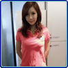 • Tac, tac..:d Aaa..sii..Ailee..ce mai face Scooby? :-? :o3