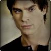 `; ] inca doale;_s-puppy face-
