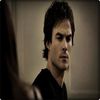 `; ] doale...-puppy face-