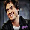 `; ] ete acum sunt dulce...asa dulce incat ma pun in genunchi*click*
