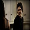 `; ] nu ma pune la incercare...-se pune la ea intre picioare,adik cum a zis-