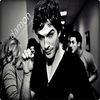 `; ] gtha cu demonstratia...-se pune inapoi pe kanapea-