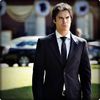 `; ] mai vedem asta... nu promit nimik...-o strange`n brate-