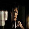 `; ] nu te scap fumeie...-merge de nebun cu ia asa-