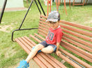DSCN5937