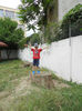 DSCN5947