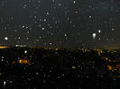 DSCN6007