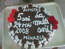 IMG1018A