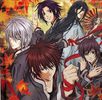 Hiiro no kakera II
