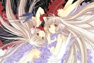 Chobits