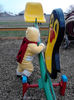 IMG_20130413_175923