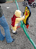 IMG_20130413_175907