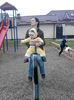 IMG_20130413_174948