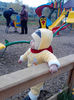 IMG_20130413_174338