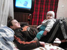 IMG_20130410_205420