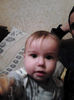 IMG_20130330_205402