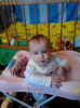 IMG_20130315_143132
