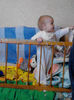 IMG_20130316_145923