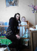 IMG_20130316_150043